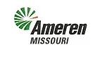 Ameren Missouri