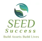 Seed Success Build Assets Build Lives