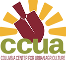 Columbia Center for Urban Agriculture