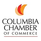 Columbia Chamber of commerce