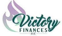 Victory Finances LLC