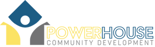 Power House Community Development