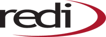 Redi