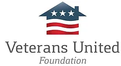 Veterans United Foundation