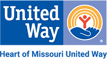 United Way, Heart of Missouri United Way
