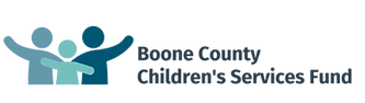 Boone County Children's Services Fund