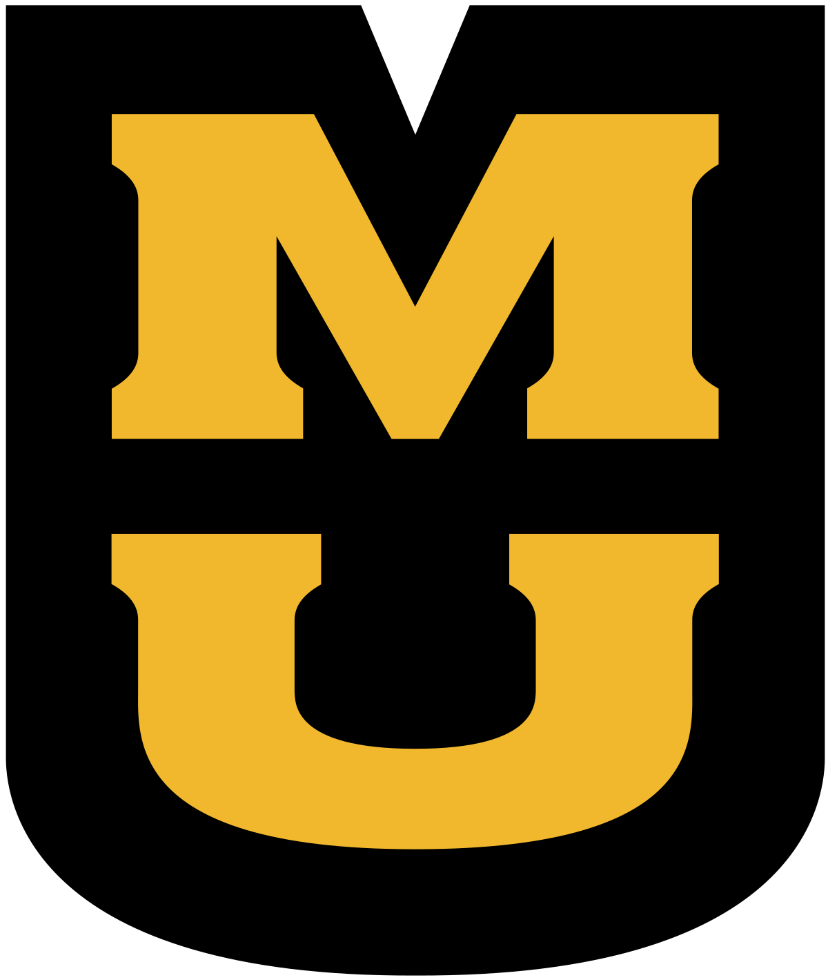 University of Missouri