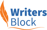 Writers Block