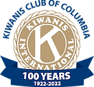 Kiwanis Club of Columbia