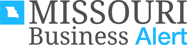 Missouri Business Alert