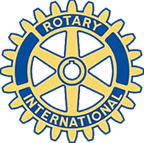 Rotary International